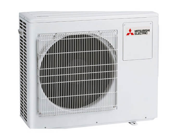 Mitsubishi is known for producing some of the best air conditioners in the market. With their reliable and durable design, Mitsubishi air conditioners deliver efficient cooling performance and superior indoor comfort. Whether it