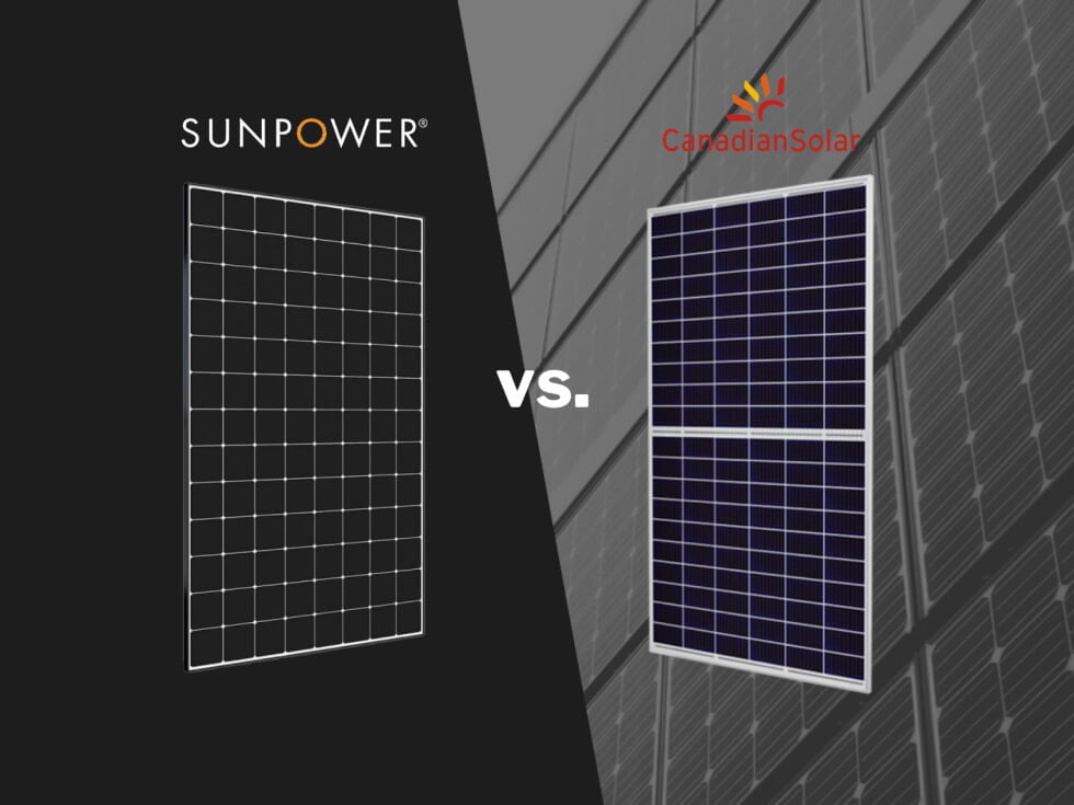 Sunpower vs solarcity vs solarcity vs solarcity vs solarcity vs solarcity vs.